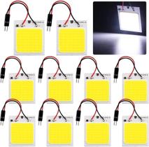 Placas Leds 6 smd mod. 5050
