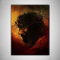 Placas MDF 30x20cm - Adesivo - 1 peça - Fita Dupla Face