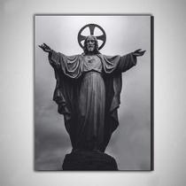 Placas MDF 30x20cm - Alta Qualidade - 1 Peça - Fita 3mm