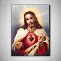 Placas MDF 30x20cm - Alta Qualidade - 1 Peça