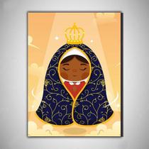 Placas MDF 30x20cm Alta Qualidade Decoração Parede