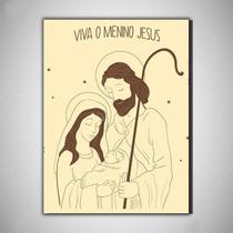 Placas MDF 30x20cm Alta Qualidade para Parede