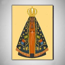 Placas MDF 30x20cm - Qualidade Premium - 1 Peça