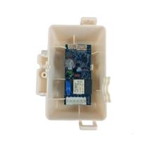 Placas Original Refrigerador Athena Brastemp BRE58 Bivolt