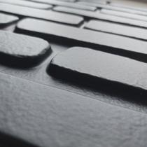 Placas Painel 3d Auto Adesiva Direto Da Fábrica Kit Com 146