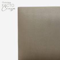 Placas para Base Box King