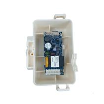 Placas Refrigerador Original Brastemp Athena Bivolt BRM54