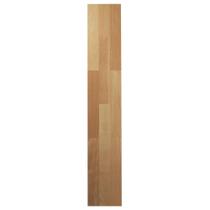 Placas Vinílicas para Piso ACHIM Tivoli II Maple 1,4 m²