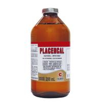 Placencal Calbos 200ml