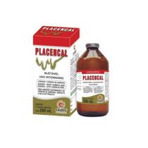 Placencal Ocitocina - 200ml - Calbos
