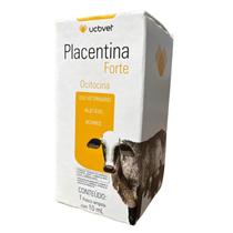 Placentina 10ml ucb