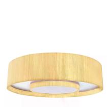 Plafon adri wn6008pfib wood anel 60x15cm 8xe27 Plafon adri wn6008pfib wood anel 60x15cm 8xe27
