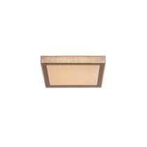 Plafon Aquarius Led 24W Bivolt Opus Led Plafon Aquarius Led 24W Bivolt Opus Led