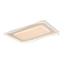 Plafon Astraled Befo P-9932 Led Bivolt Branco Plafon Astraled Befo P-9932 Led Bivolt Branco