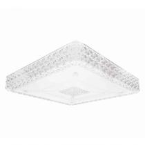 Plafon Berlin Led 280mm 20w 3000/4000/6000k G-light Plafon Berlin Led 280mm 20w 3000/4000/6000k G-light