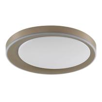 Plafon Blumenau Led 24w Multi-temper Astro Sob Red 40cm Dr Plafon Blumenau Led 24w Multi-temper Astro Sob Red 40cm Dr