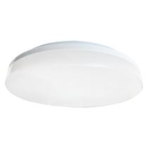 Plafon Ceiling De Sobrepor RGBW Smart+Wifi Ledvance 7018143 Plafon Ceiling De Sobrepor RGBW Smart+Wifi Ledvance 7018143