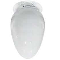 Plafon Colonial Aluminio Branco Com Globo Pera Leitosa Plafon Colonial Aluminio Branco Com Globo Pera Leitosa