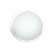 Plafon com Pino - Attena - Art lumen Plafon com Pino - Attena - Art lumen