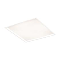 Plafon de Embutir Newline Slim II 593 Led 61cm Bivolt