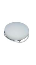 Plafon de led 110-265V REDONDO 18W 6500K - VENTISOL Plafon de led 110-265V REDONDO 18W 6500K - VENTISOL
