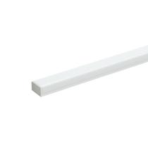 Plafon De Sobrepor Led Plane Retangular 4000k 32w Bivolt Plafon De Sobrepor Led Plane Retangular 4000k 32w Bivolt