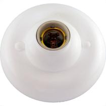 Plafon Decora Pvc Interneed Branco Rd S.Porc