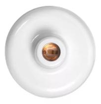 plafon decorativo ilumi branco 1609 plafon decorativo ilumi branco 1609