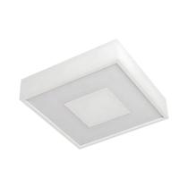 Plafon donna dif 360x360x85 3000k led319295/36bt usina