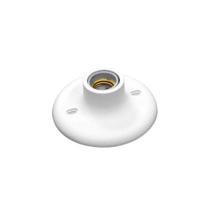Plafon e-27 porcelana 250v bc perlex Plafon e-27 porcelana 250v bc perlex