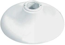 Plafon Economic E27 Taschibra