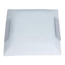 Plafon Egito 400x400