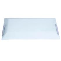 Plafon Egito 800x400