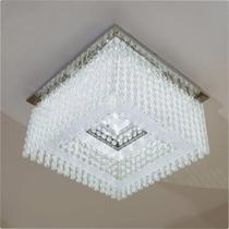 Plafon Europa 370 Led 22w G Light