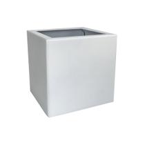 Plafon Fox Branco 1X Dicroica - UPZ - 10200BR Plafon Fox Branco 1X Dicroica - UPZ - 10200BR