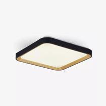 Plafon Heaven Quadrado 36 W Com Controle Remoto Plafon Heaven Quadrado 36 W Com Controle Remoto