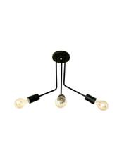 Plafon Industrial 3 L