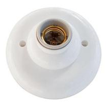 Plafon interneed branco pc 1 Plafon interneed branco pc 1