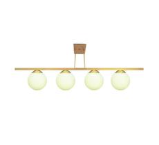 Plafon Jabuticaba Champanhe Sala De Estar Mesa Bancada Qu