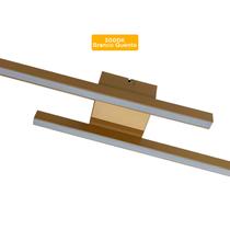 Plafon Kit 3000K Spotline 812/60 Plafon Kit 3000K Spotline 812/60