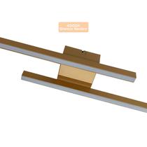 Plafon Kit 3000K Spotline 812/60 Plafon Kit 3000K Spotline 812/60