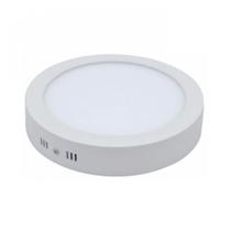 Plafon Led 12W 6500K redondo Blumenau Plafon Led 12W 6500K redondo Blumenau