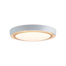 Plafon Led Blumenau Àurea de Sobrepor 24W Bivolt Plafon Led Blumenau Àurea de Sobrepor 24W Bivolt