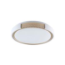 Plafon led blumenau young 24w sob ajust. (3 cores) Plafon led blumenau young 24w sob ajust. (3 cores)