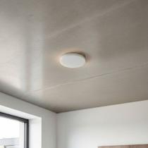 Plafon Led Borda Infinita Embutir / Sobrepor 36w Redondo Plafon Led Borda Infinita Embutir / Sobrepor 36w Redondo