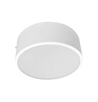 Plafon Led bulbo 1x e27 Sala Quarto closet Hiperlight BR Plafon Led bulbo 1x e27 Sala Quarto closet Hiperlight BR