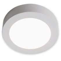Plafon led circle 12w 3000k - Startec