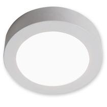 Plafon led circle 24w 6500k Plafon led circle 24w 6500k