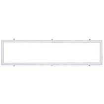Plafon Led De Embutir 122x32cm 40 Watts 6500k - 03172 - Ourolux Plafon Led Embutir 122x32 40w 6500k Ourolux Plafon Led De Embutir 122x32cm 40 Watts 6500k - 03172 - Ourolux Plafon Led Embutir 122x32 40w 6500k Ourolux