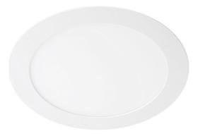 Plafon Led De Teto Philips 18w Redonda 4000k Bivolt Plafon Led De Teto Philips 18w Redonda 4000k Bivolt
